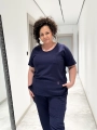 IMG_0468.jpeg
